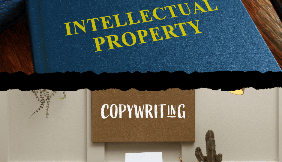 Legal Speak