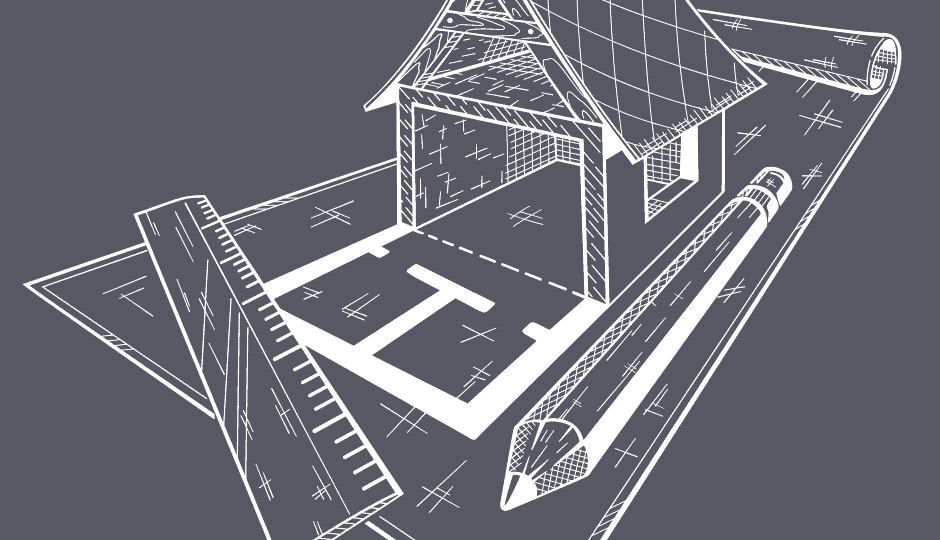 Building-plans-1