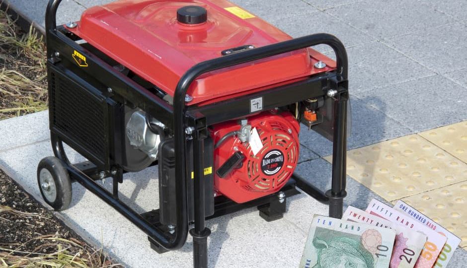 Landlord-Generator-4
