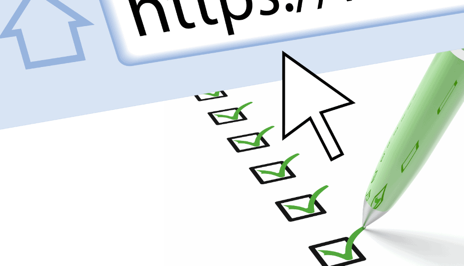 Website Compliance 3