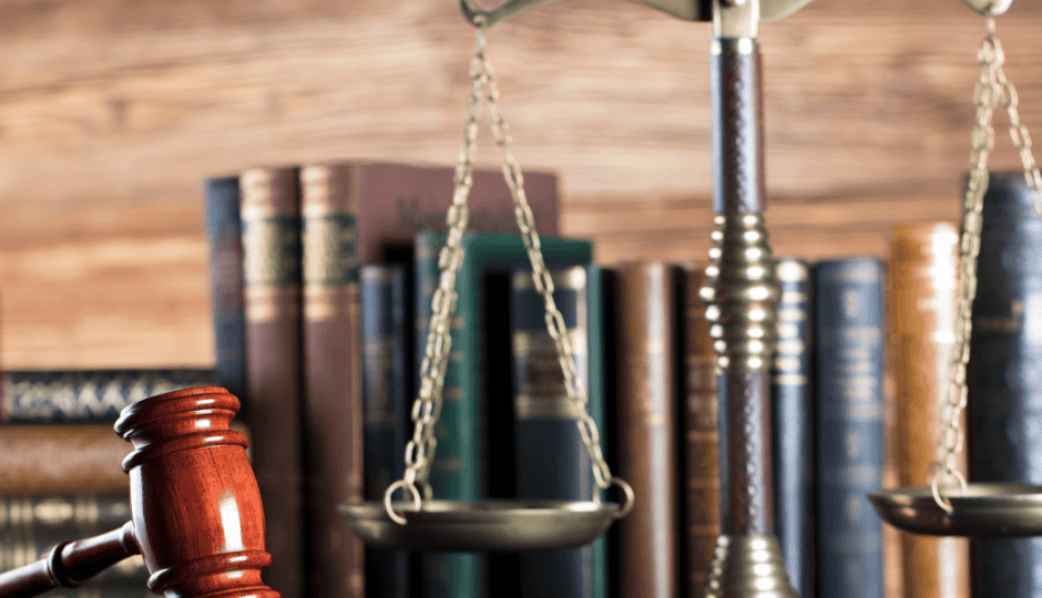 When to Lawyer Up 4