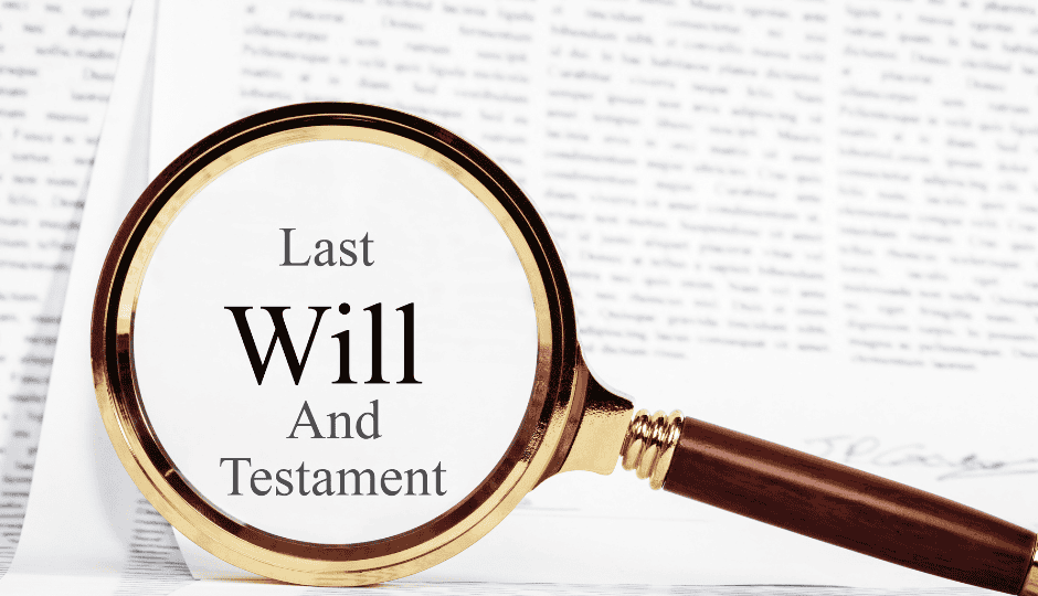 Will 1