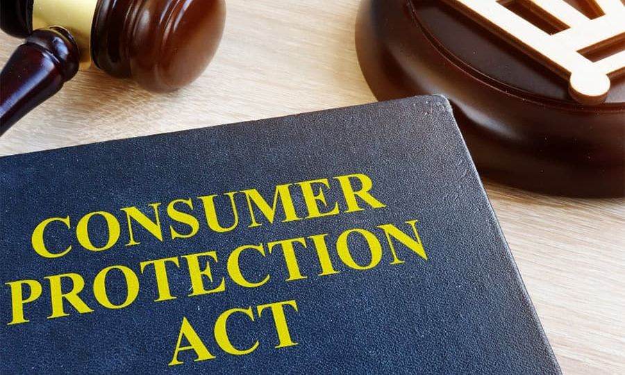 Consumer-Protection-Act-2