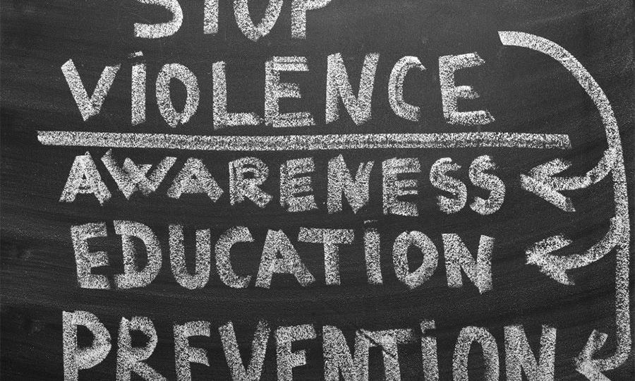 Domestic-Violence-act-3