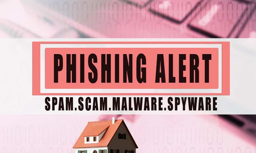 Phishing-scam-1