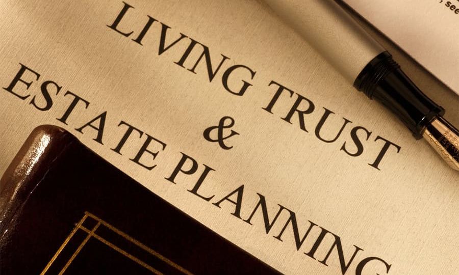 Trust-resolutions-4