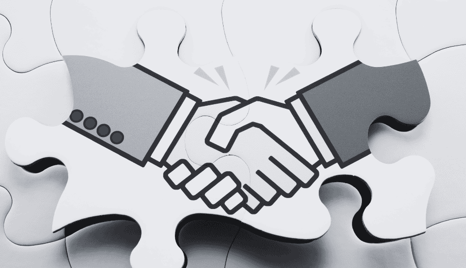 Verbal Agreement 1