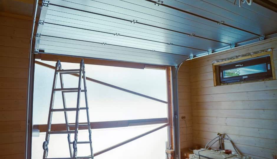 1-High-Court-Ruling-Mirror-Garage-Door