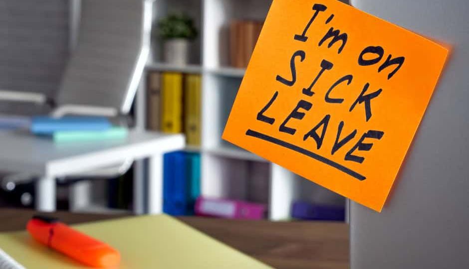 2-Sick-leave-notes