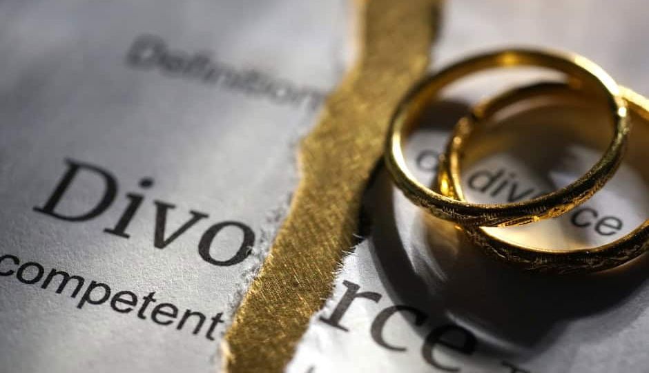 3-Divorce-Law-Supreme-Court-of-Appeal