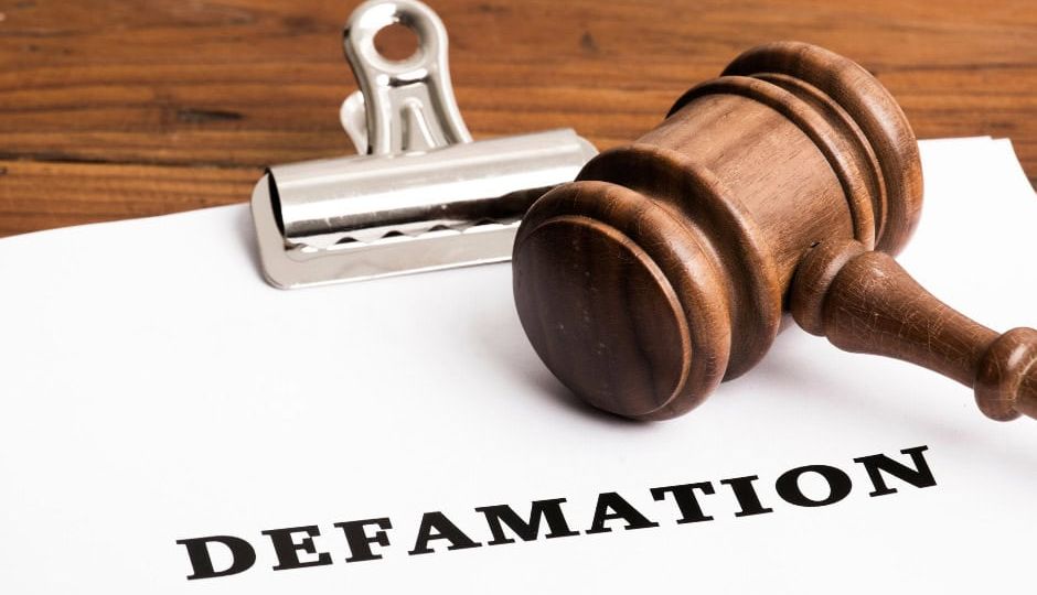 4-Defamantion-Case-vs-Minister