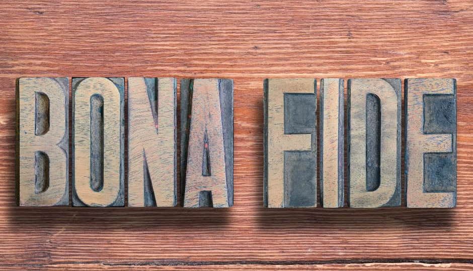 Bona-Fide-5