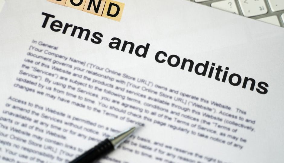 Bond-Terms-3