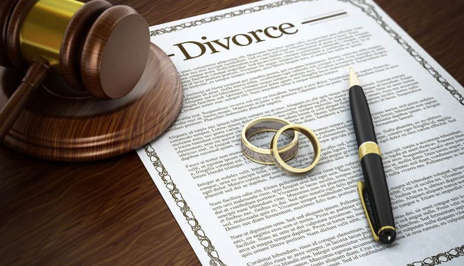 Divorce-4