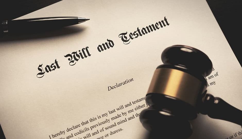 Last-Will-and-Testament-1
