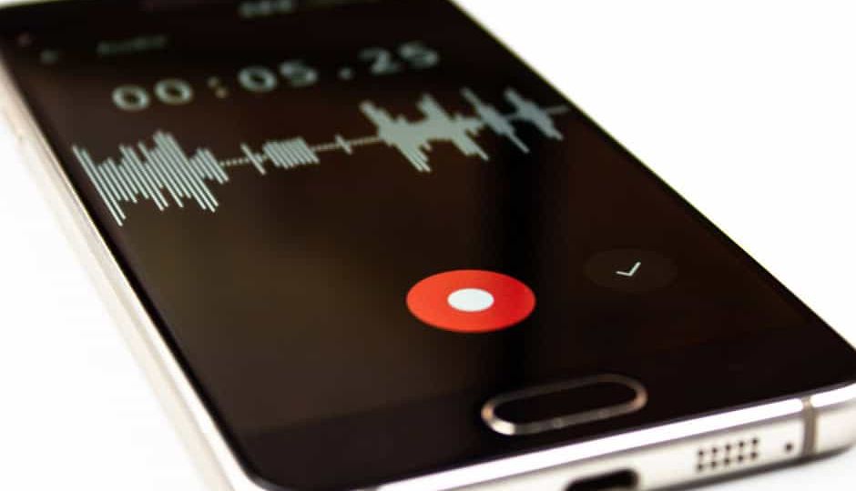 Record-Conversation-2