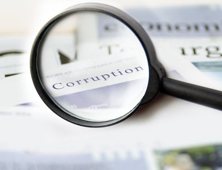 Corruption-Law-3