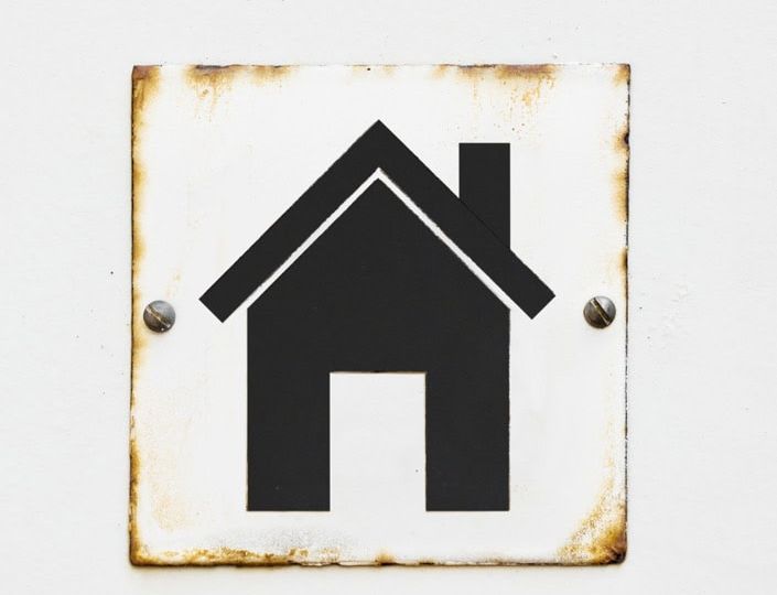 Domicile-5