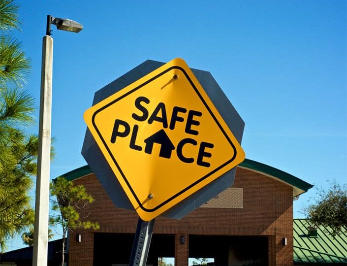 Employee-Protection-4