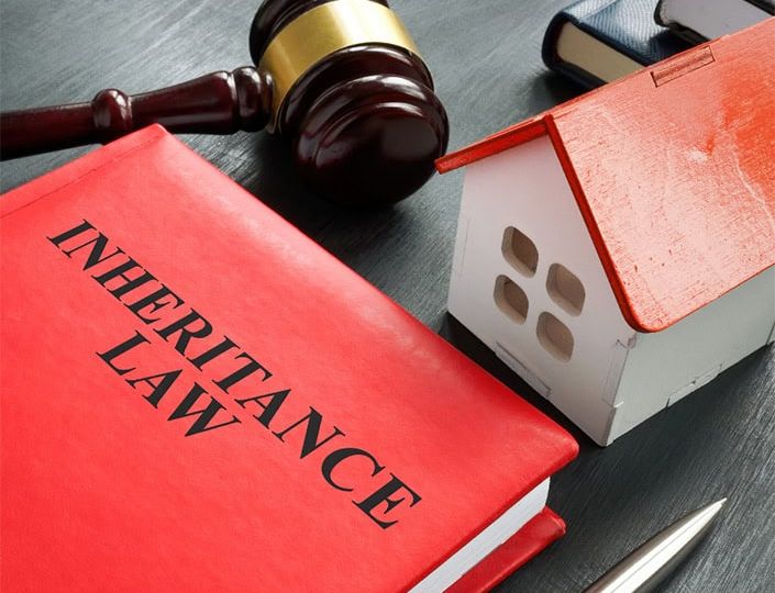 Protect-Inheritance-2