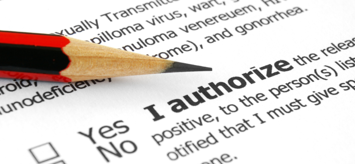 Legal Speak Made Easy