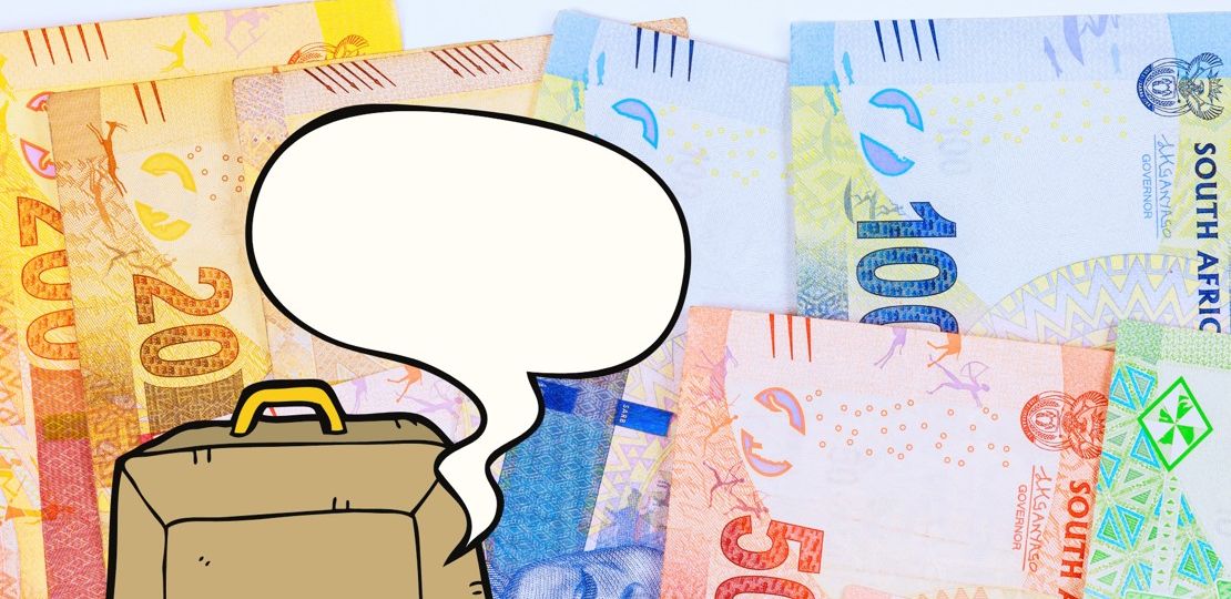 budgetspeech-summary
