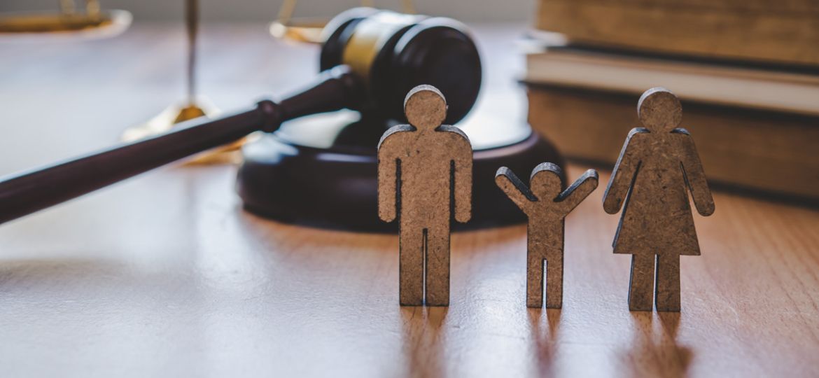 Family-Law-for-Grandkids-and-Grandparents