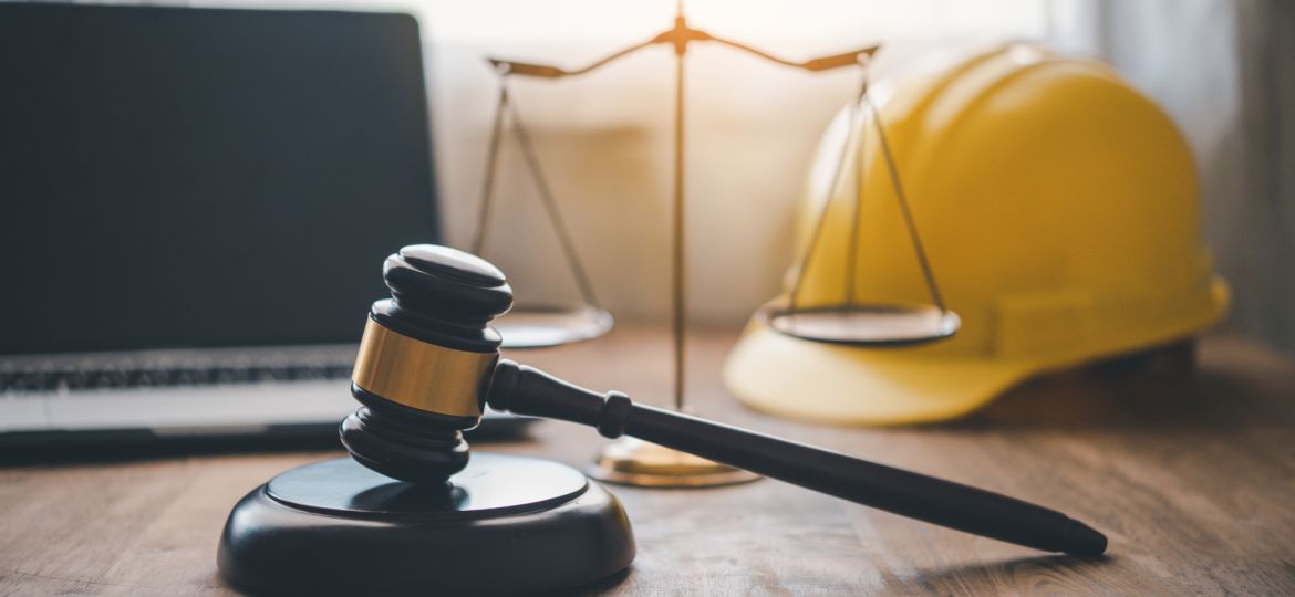 Private-Prosecution