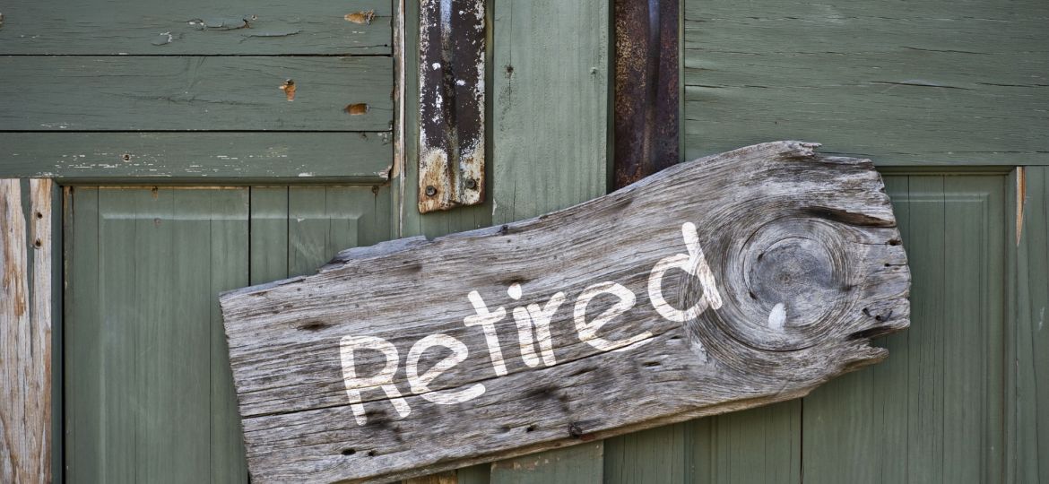 When-is-the-right-time-to-retire