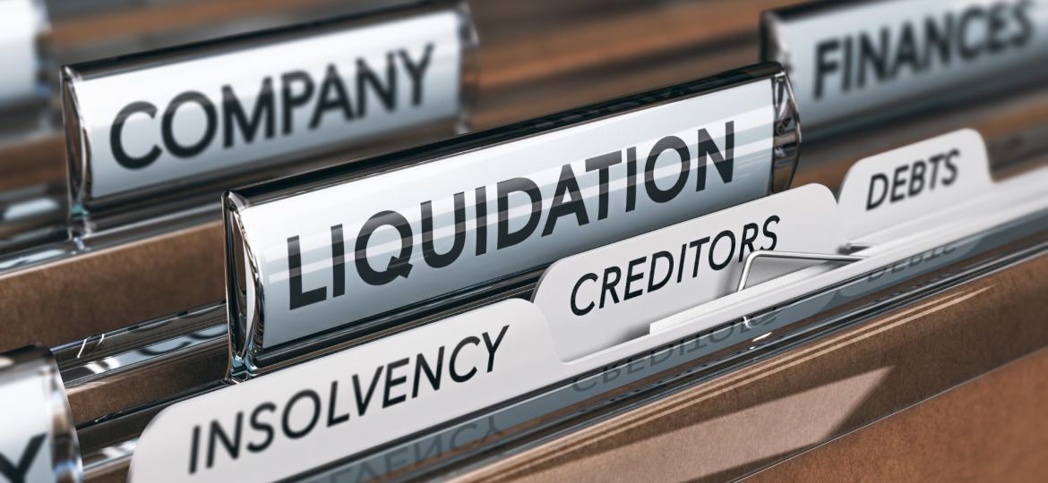 Business-Liquidation-Process