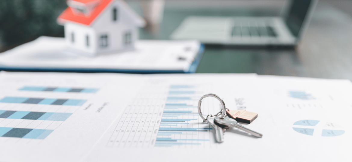 Selling Property