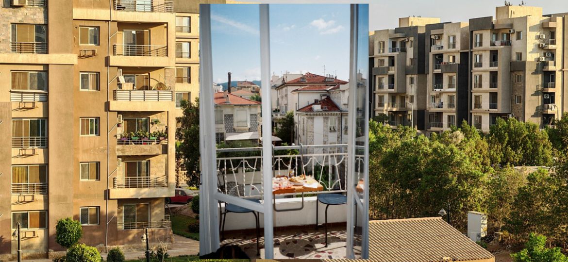 1-Residential-AirBnb