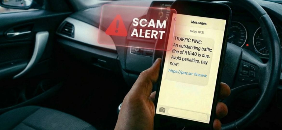 4-Phone-Scams