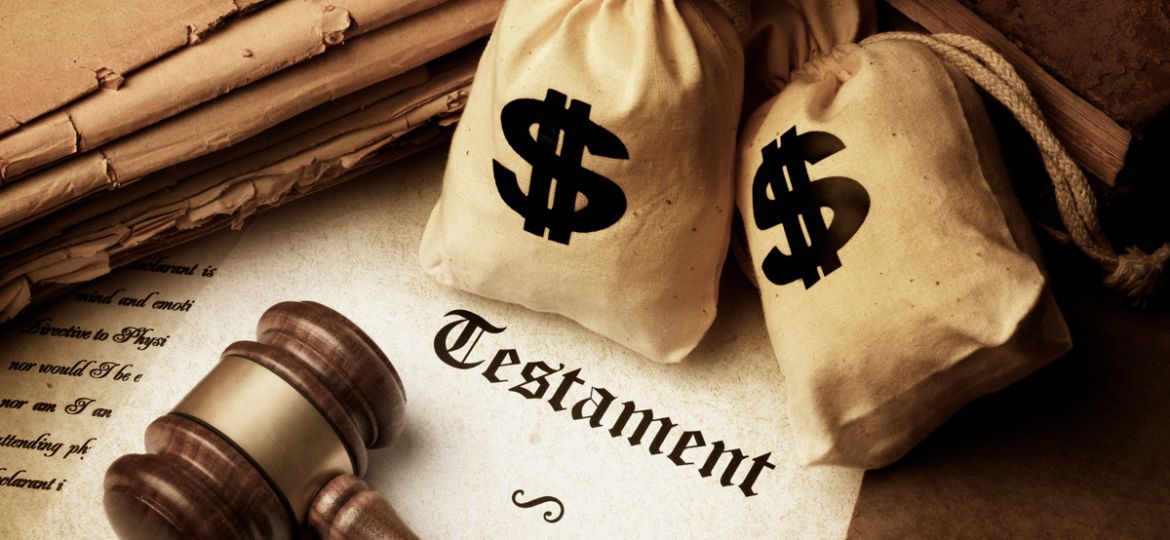 5-Legal-Speak-Made-Easy