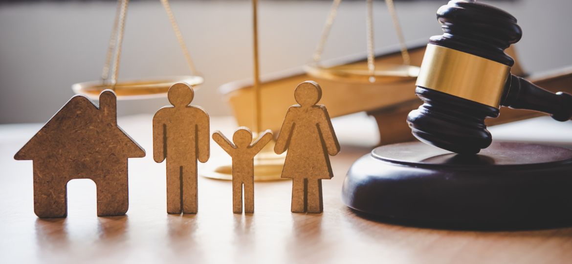 Marital-Property-Law