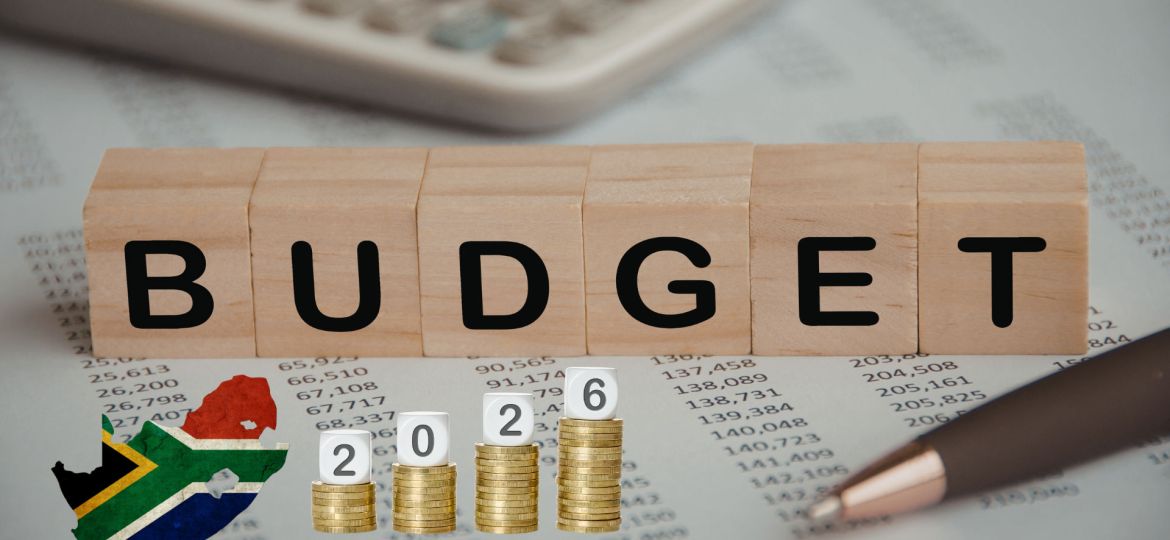 Budget-2026