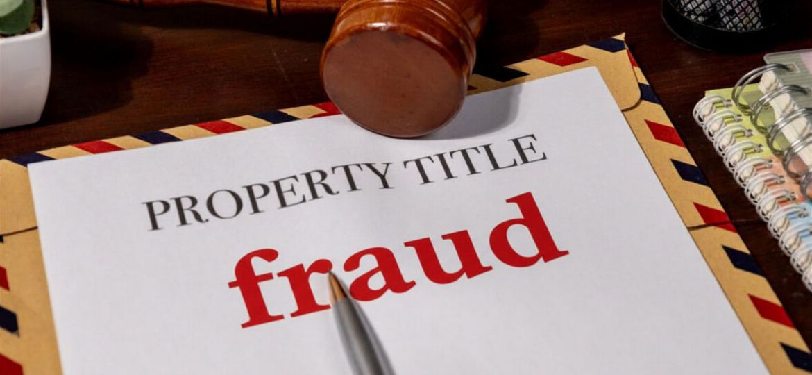 Picking-the-correct-conveyancer