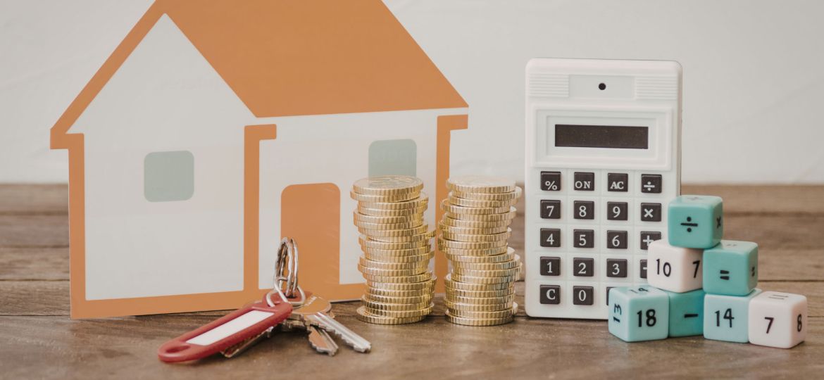 Costs-to-purchasing-a-house
