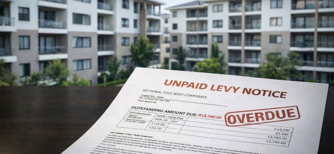 Recover-Unpaid-Levies